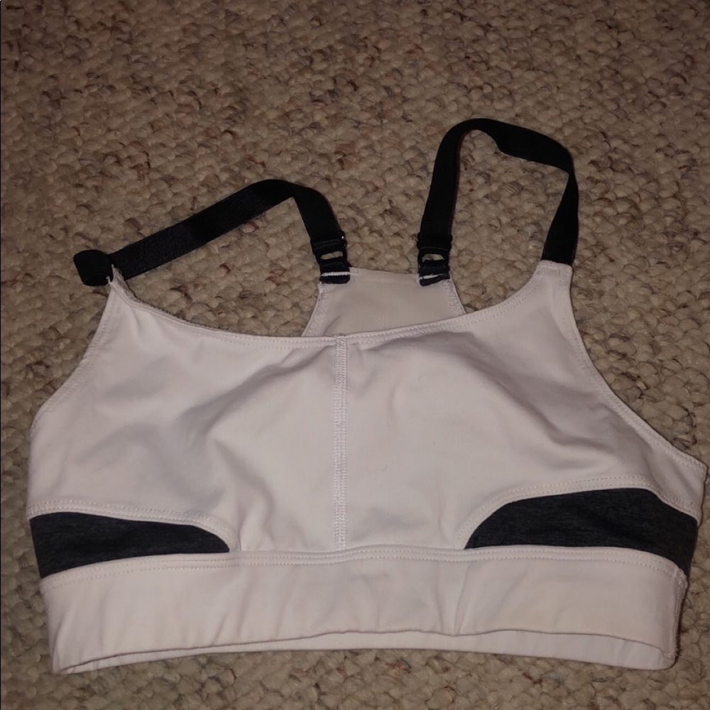 Oiselle Bra
